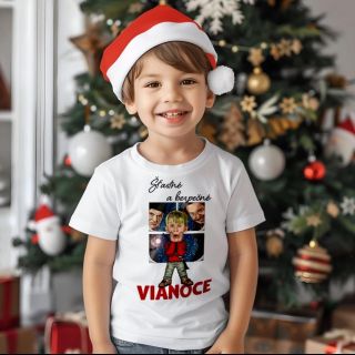No ako kamoši? ♥️Už si robíte vianočné zoznamy, prípadne už kupujete darčeky? 🎁🎁 Daj nám vedieť do komentára 🎄