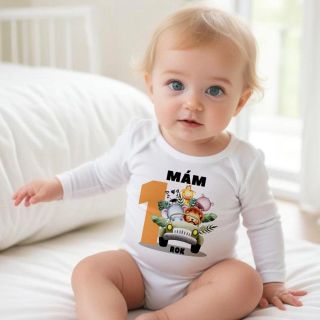 ✨ Pamätáte si ešte na tie časy, keď sme si chodili dávať vyvolávať fotografie? A na zadnú stranu sme si perom napísali...