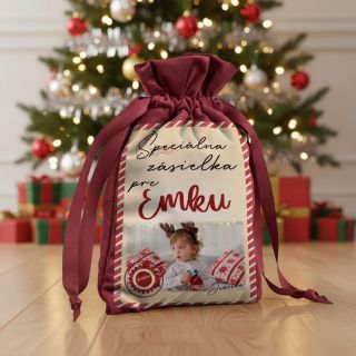 ⏰ Vianoce sa blížia! Nečakaj na poslednú chvíľu ♥️ Chcete spoločné fotky, ktoré všetkým vyrazia dych? Zlaďte sa našimi...