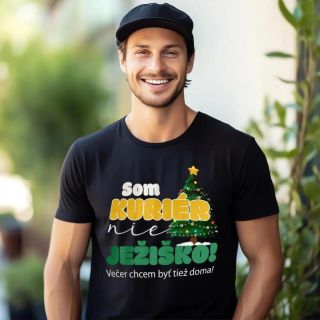 Dievčatá a chlapci, začína sa TO OBDOBIE 🎄😍❤️🎁 Krásne, nádherné ale náročné 😀 pri vypisovaní a vyvolávaní, KEDY UŽ PRÍDE...