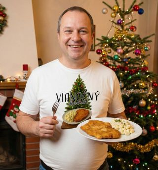 🎁 SÚŤAŽ O 30 € POUKÁŽKU! 😄🎄 Každú adventnú nedeľu až do Vianoc potešíme jedného z vás malým darčekom. Veď kto by nepotešil...