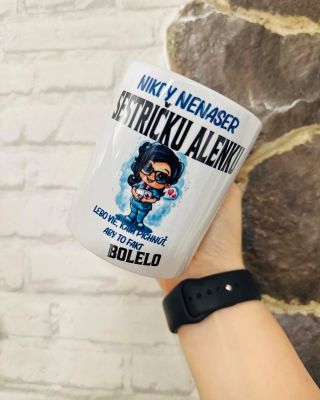 Vážené a milé dievčatá, nikdy nenaserte zdravotnú sestru! 😅 Hlavne keď idete na odbery .. 💉🩸 Poznáš aj ty nejakú...